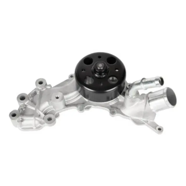 DP2261 - Cooling Systems: WATER PUMP-AUTO/LIGHT TRUCK, DAYCO for DAYCO HYDRAULIC Image