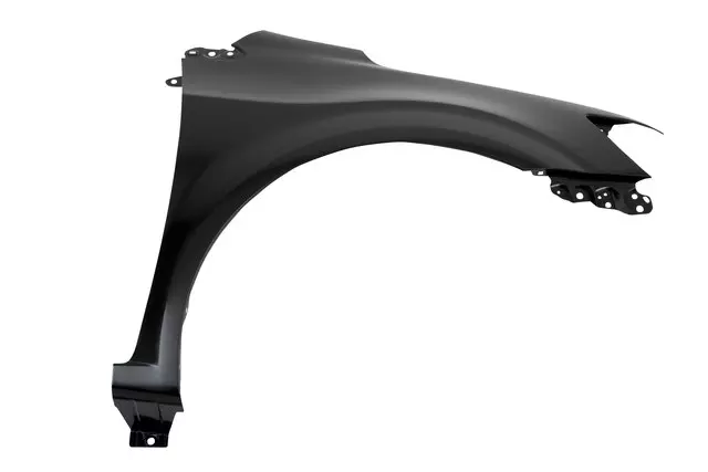 Front Passenger Side Fender - GM (95473426)