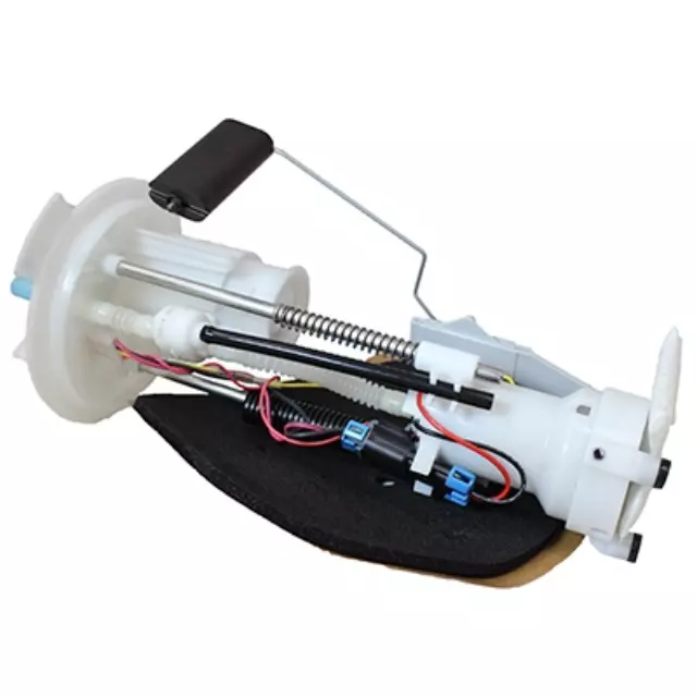 Fuel Pump - Ford (8L3Z-9H307-P)