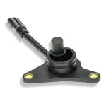 60112 - : Bremi Camshaft Sensor for Bremi Image