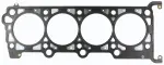 54457 - : Engine Cylinder Head Gasket for Mahle Image
