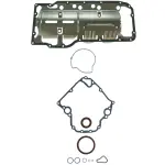 CS26157 - : Engine Conversion Gasket Set for FEL-PRO Image