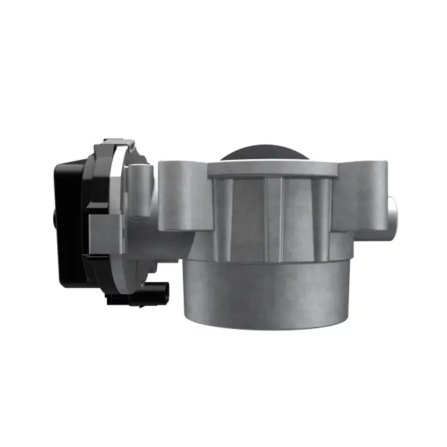 68170670AF - Engine: Pressure Relief Valve for Mopar Image