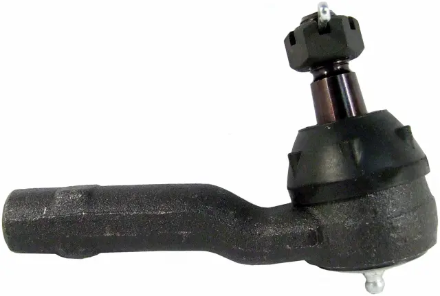 TA2277 - Steering: Steering Tie Rod End for DELPHI Image