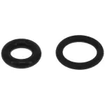 8019 - : Fuel Injector Seal Kit for GB REMAN INC Image
