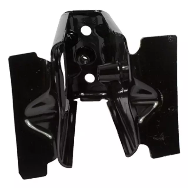 Cowl Panel Bracket - Ford (FL3Z-15044D28-A)