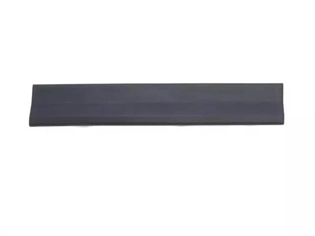 1SL45DX9AA - Body: Front Sill Plate for Chrysler: 200 | Dodge: Avenger Image