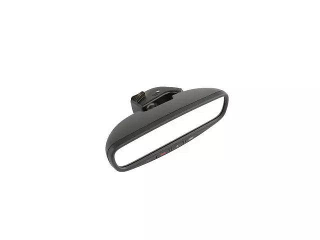 Inside Rear View Mirror - Mopar (68339588AB)