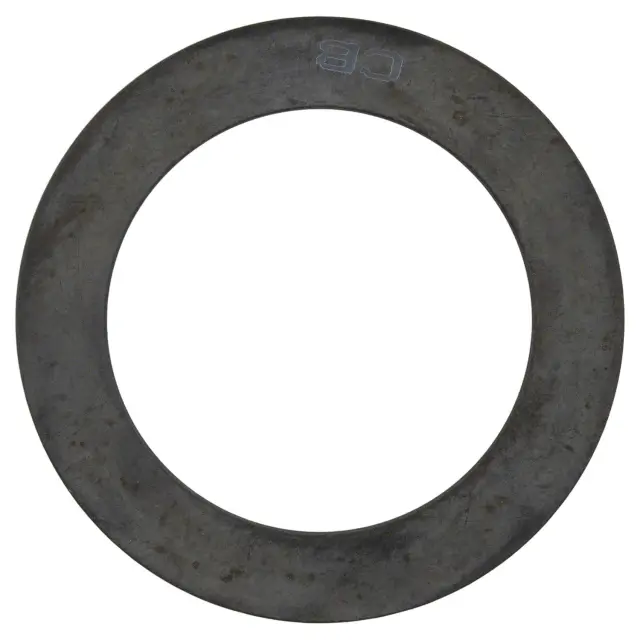 E5RY4228A - : Washer Thrust for Ford Image