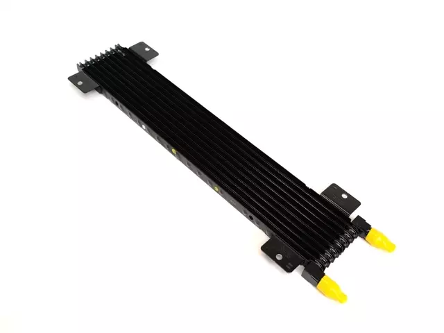 5159083AA - : Oil Cooler for Mopar Image