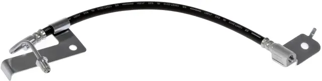 H381310 - Brake: Brake Hydraulic Hose for Dorman Image