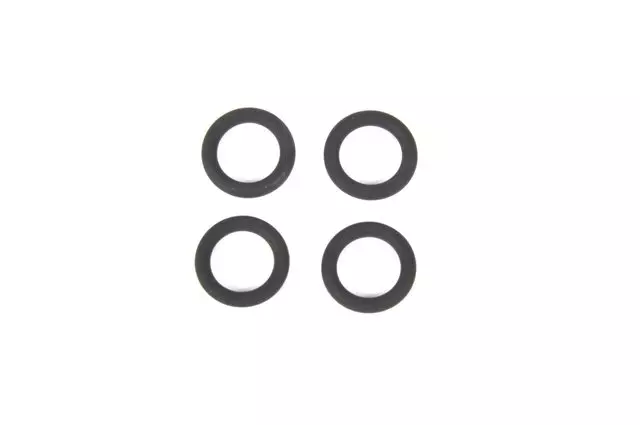 12668870 - : Fuel Injector O-Rings for Chevrolet: Spark Image