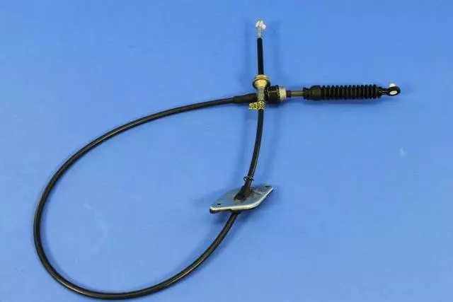 Gearshift Control Cable - Mopar (52104218AB)
