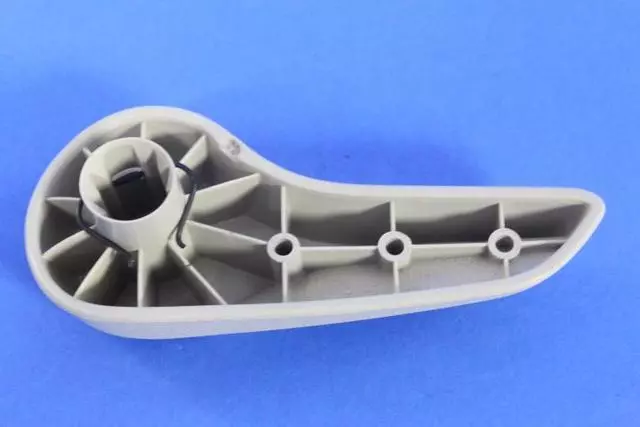 1ZW12ML2AC - Body: Recline Handle for Chrysler: 200 Image