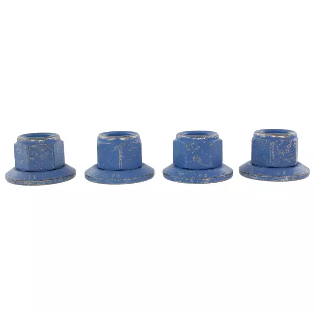 W715151S440 - : Strut Nut for Ford: F-150 Image