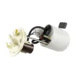 PFS1321 - : Motorcraft™ Fuel Pump And Sender Assembly for Ford Image