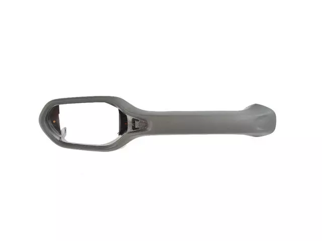 Grab Handle - Mopar (5UV83LXHAA)