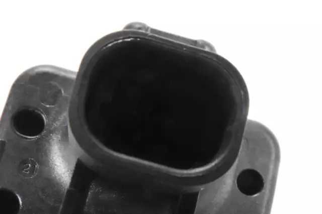 85598006 - Electrical: Ft Impact Sensor for Hummer: H2 Image image