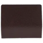 KL1Z7840726AM - : Cover Access Hole for Ford Image