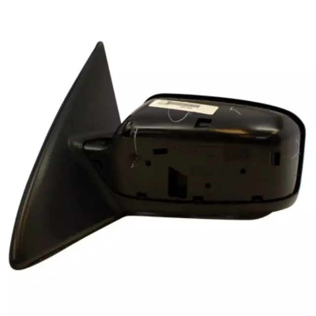 Mirror Assembly - Ford (6E5Z17683B)