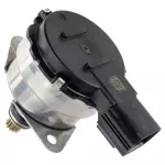 K2GZ4C210A - Suspension: Motor for Ford: Escape, Maverick | Lincoln: Nautilus Image