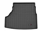 40033 - : Cargo Liner for WeatherTech Image