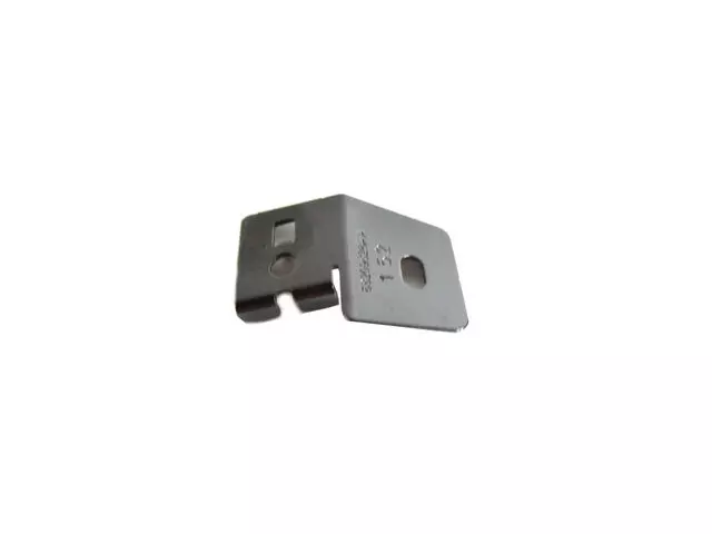 Engine Wiring Bracket - Mopar (68209828AA)