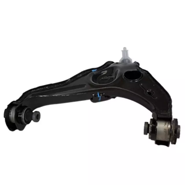 MCSOE135 - Suspension: Lower Control Arm for Ford Image