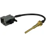 1712634 - Belts and Cooling: gpd Coolant Temp Sensor for GLOBAL PARTS DISTRIBUTORS Image