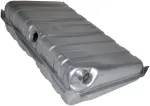 576084 - : Fuel Tank With Lock Ring And Seal for Dorman Image