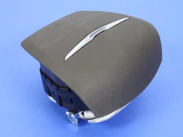 1JA22HL9AI - Electrical: Driver Air Bag for Mopar Image