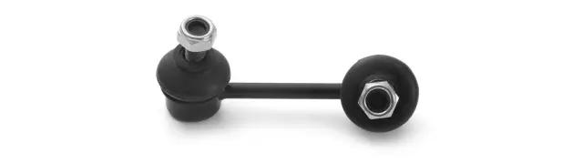X17SL0436 - : Suspensia Suspension Stabilizer Bar Link for SUSPENSIA Image