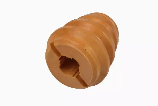 15952252 - : Suspension Strut Bumper for Cadillac: SRX Image