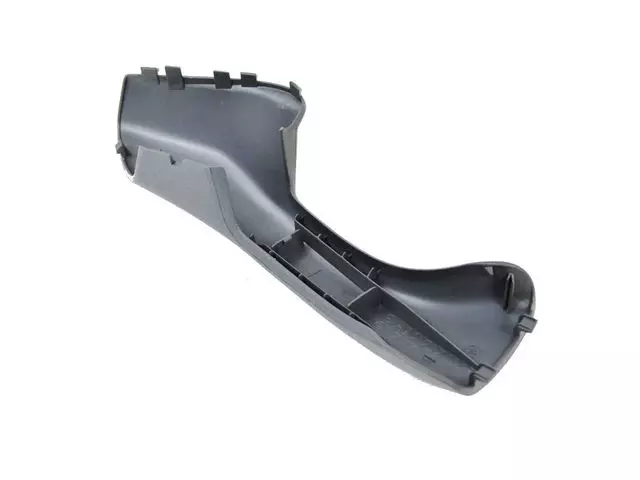 5123786AA - Interior Trim: Door Interior Handle, Left for Mopar Image