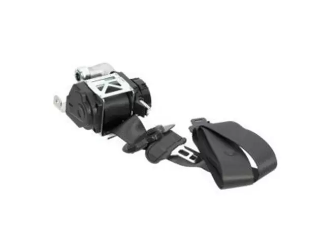 Lap & Shoulder Belt - Ford (DG1Z-54611B09-AC)