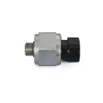 5269625 - Steering: Power Steering Switch for Mopar Image image