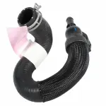 KM5132 - : Motorcraft™ Radiator Coolant Hose for Ford: Escape Image