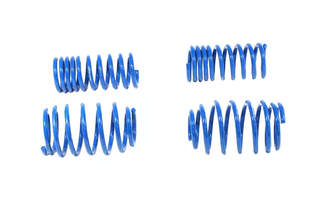 Suspension Kit - Mopar (P5155436)