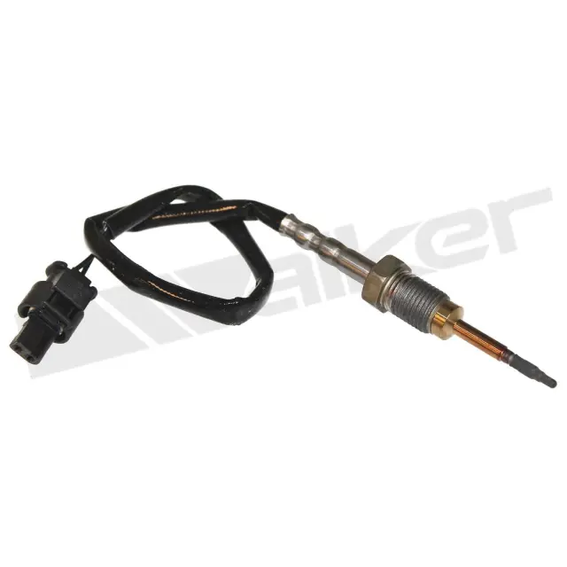 27310378 - : Walker Products OE Quality 273-10378 Exhaust Gas Temperature (EGT) Sensor for Walker Products Inc. - Image