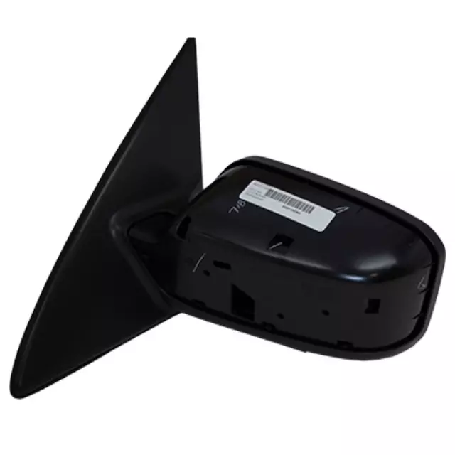 2011-2012 Ford Fusion - Mirror Assembly - Ford (BE5Z-17683-AA)