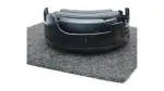 8126047150B0 - Body: Map Lamp Assembly for Toyota Image