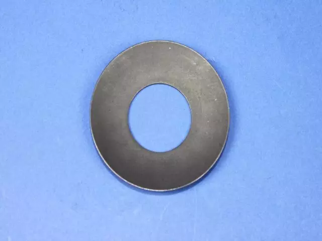 Pinion Gear Washer, Thrust - Mopar (1791561)