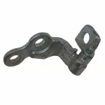 6S4Z5426801BA - Body: Lower Hinge for Ford: Focus Image