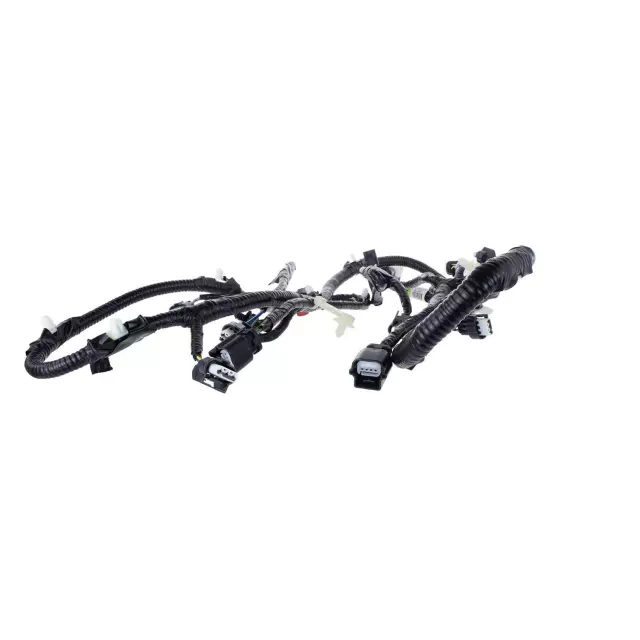 Wire Harness - Ford (NL7Z-15K868-DB)