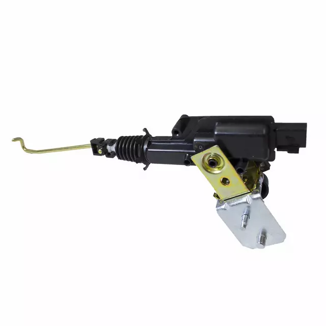 SW6937 - : Door Lock Actuator for Motorcraft Image