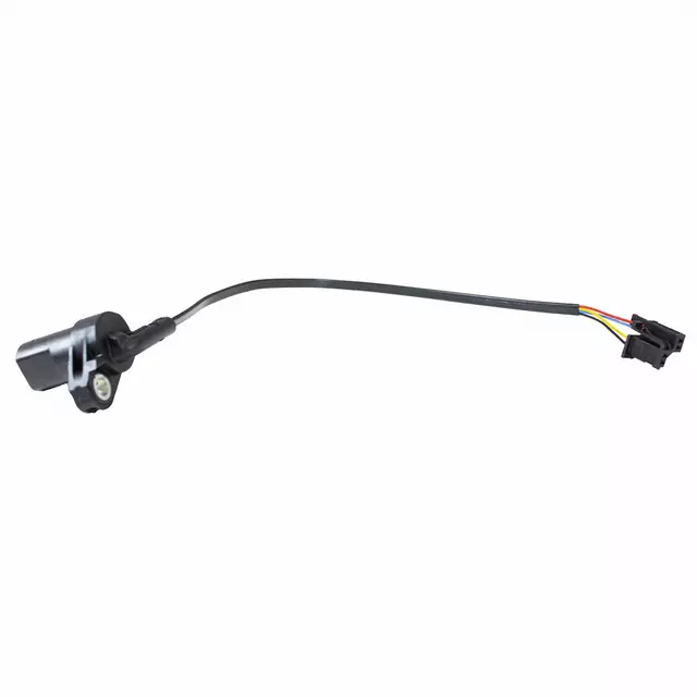 5F9Z7H103AA - Electrical: Vehicle Speed Sensor for Ford Image