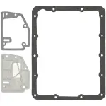 TF88 - : ATP Transmission Filter Kit for ATP Image