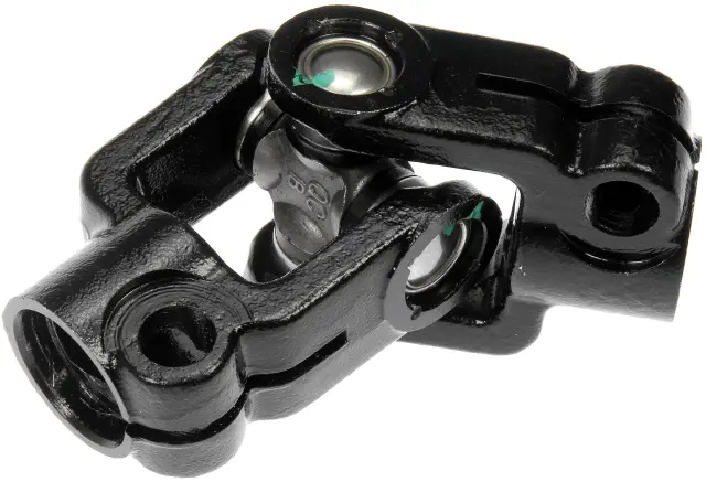 425358 - : Steering Shaft Joint for Dorman Image