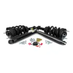 C4426 - : Arnott Active to Passive Suspension Conversion Kit for Arnott Image