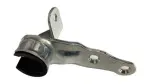 661100C030 - Body: Hinge for Toyota Image